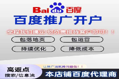 SEM营销推广实战案例：揭秘成功之道